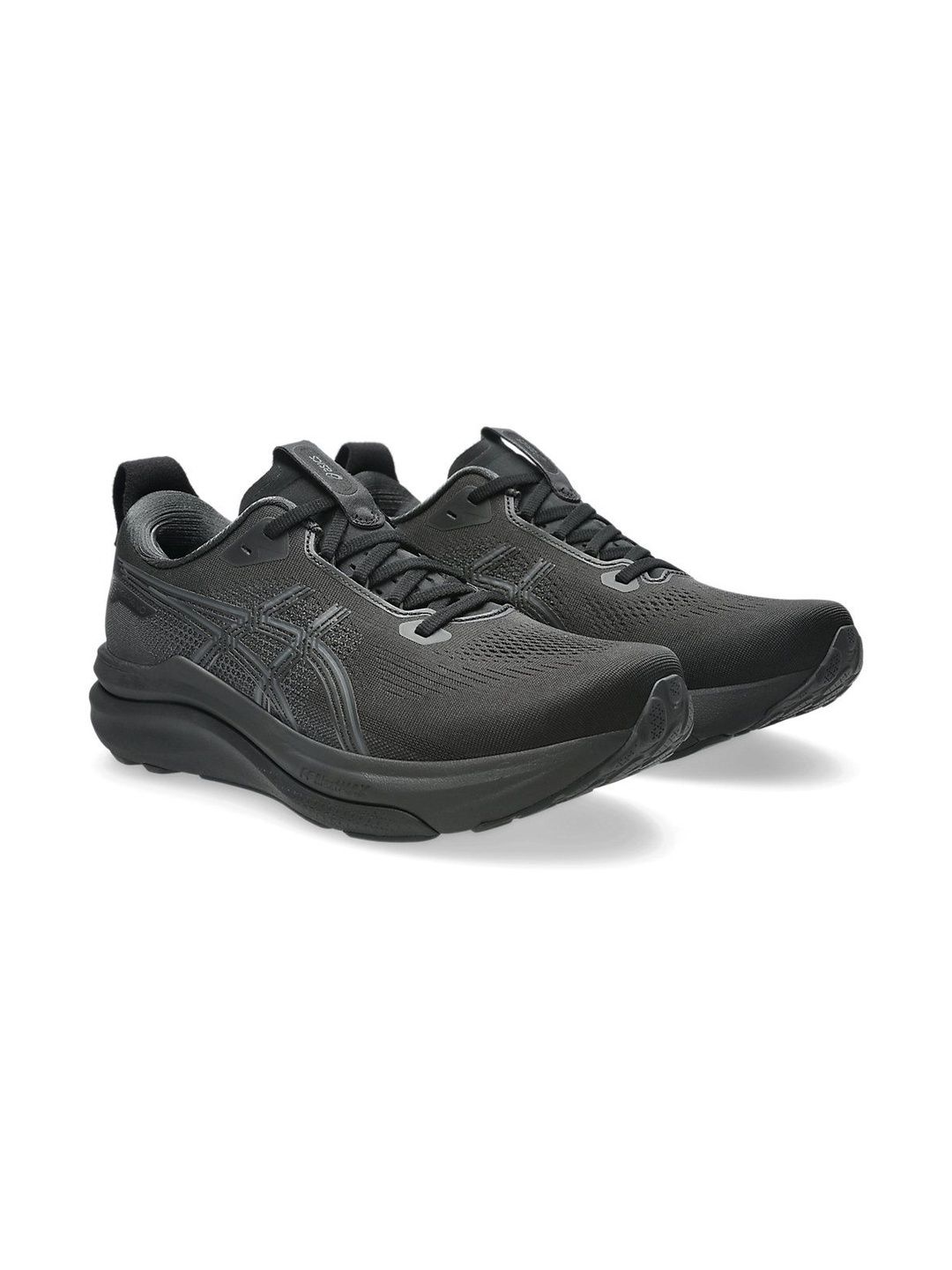 ASICS GEL-KAYANO 33 Men Lace-Ups Running Sports Shoes-picture-21