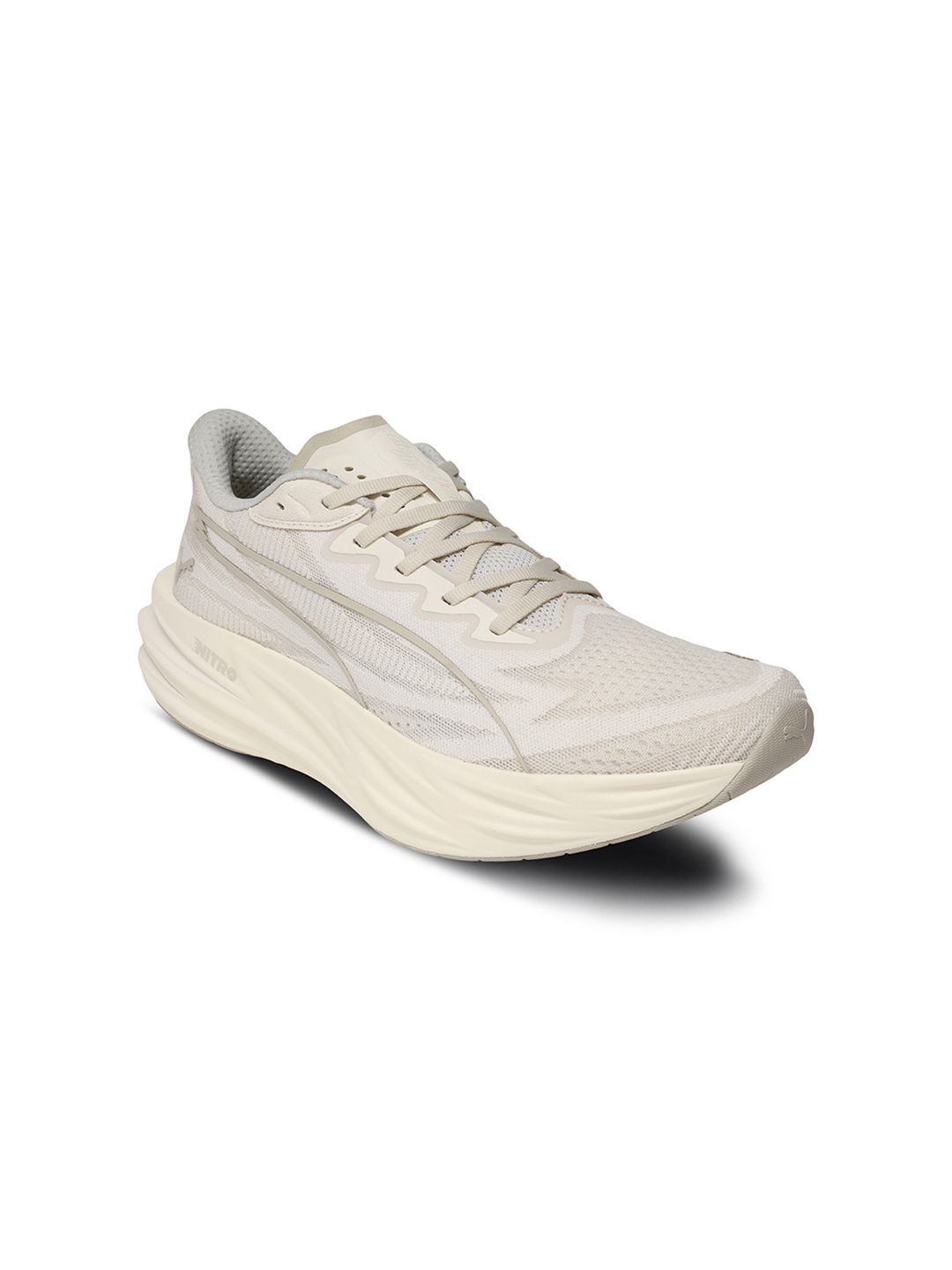 Puma Deviate Pure NITRO Men's Running Shoes-picture-19