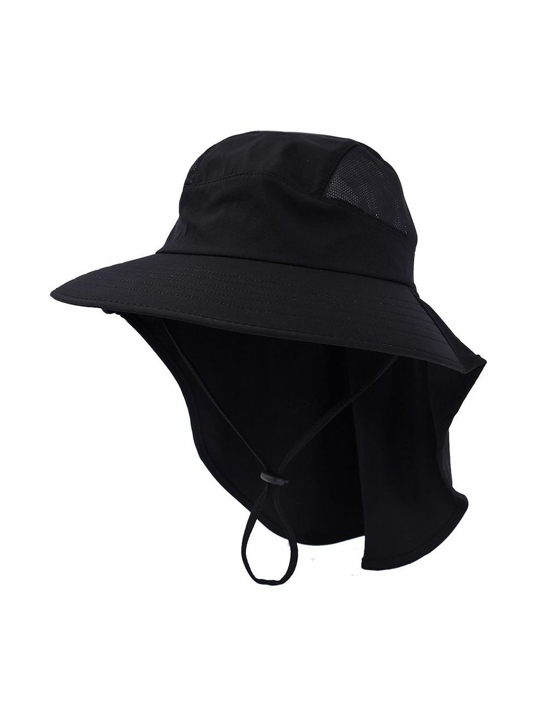 StyleCast x Revolte Men Visor Cap-image-10