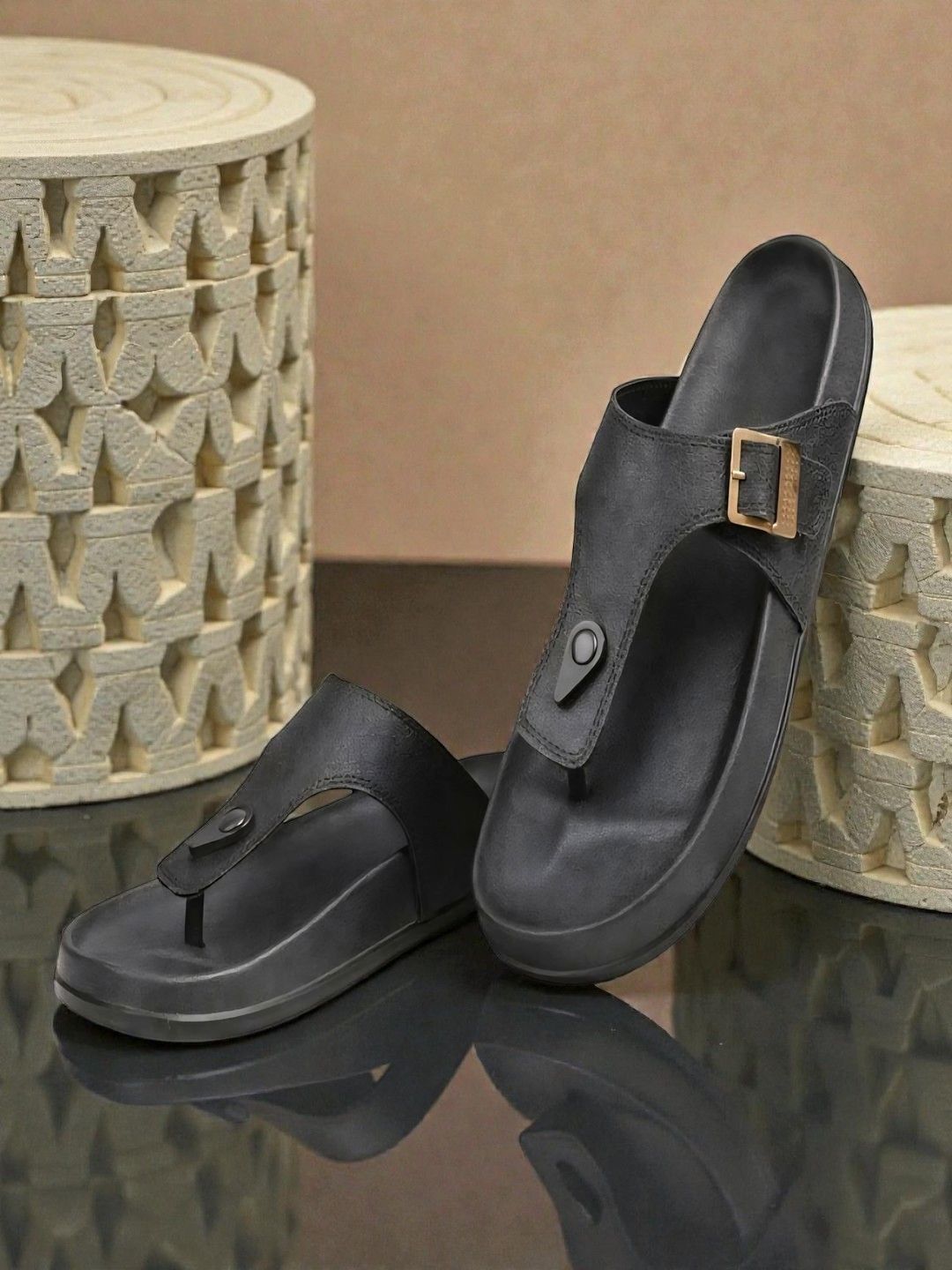glitchez Men Thong Flip-Flops-picture-56