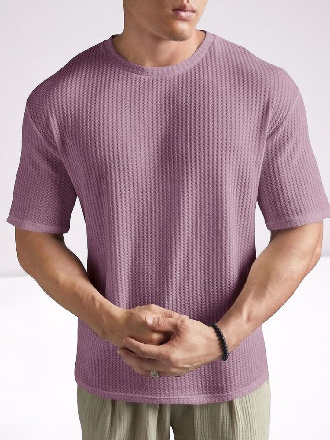 HOODLER Men T-shirt-picture-38
