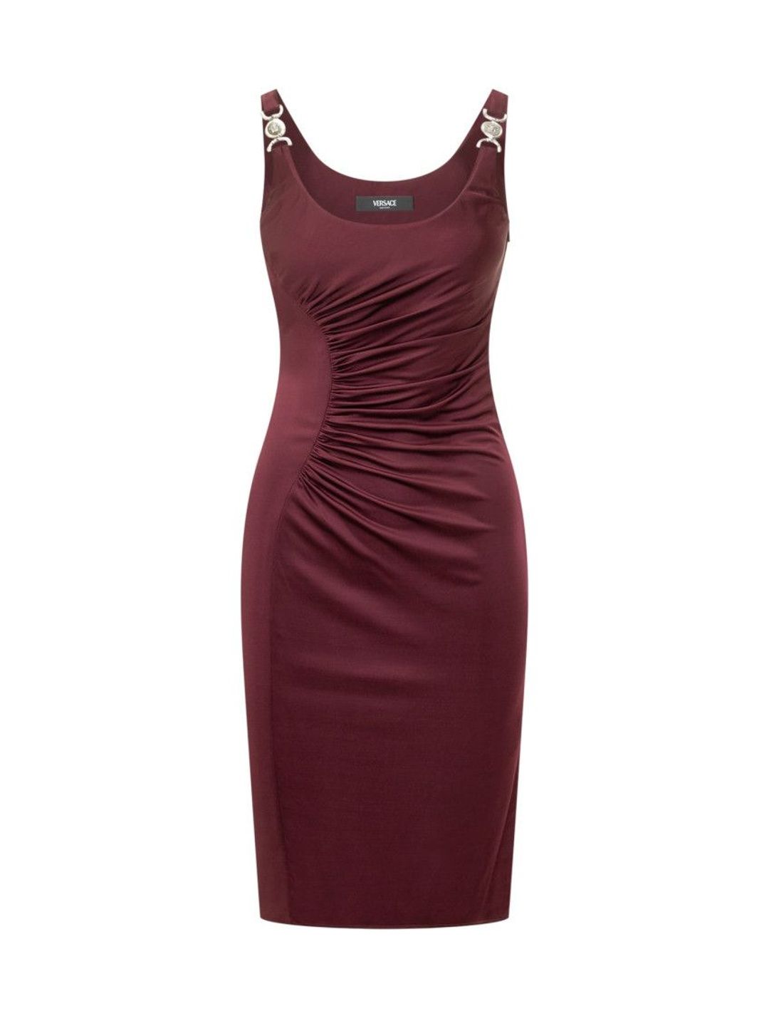 Versace Women Dresses-picture-22