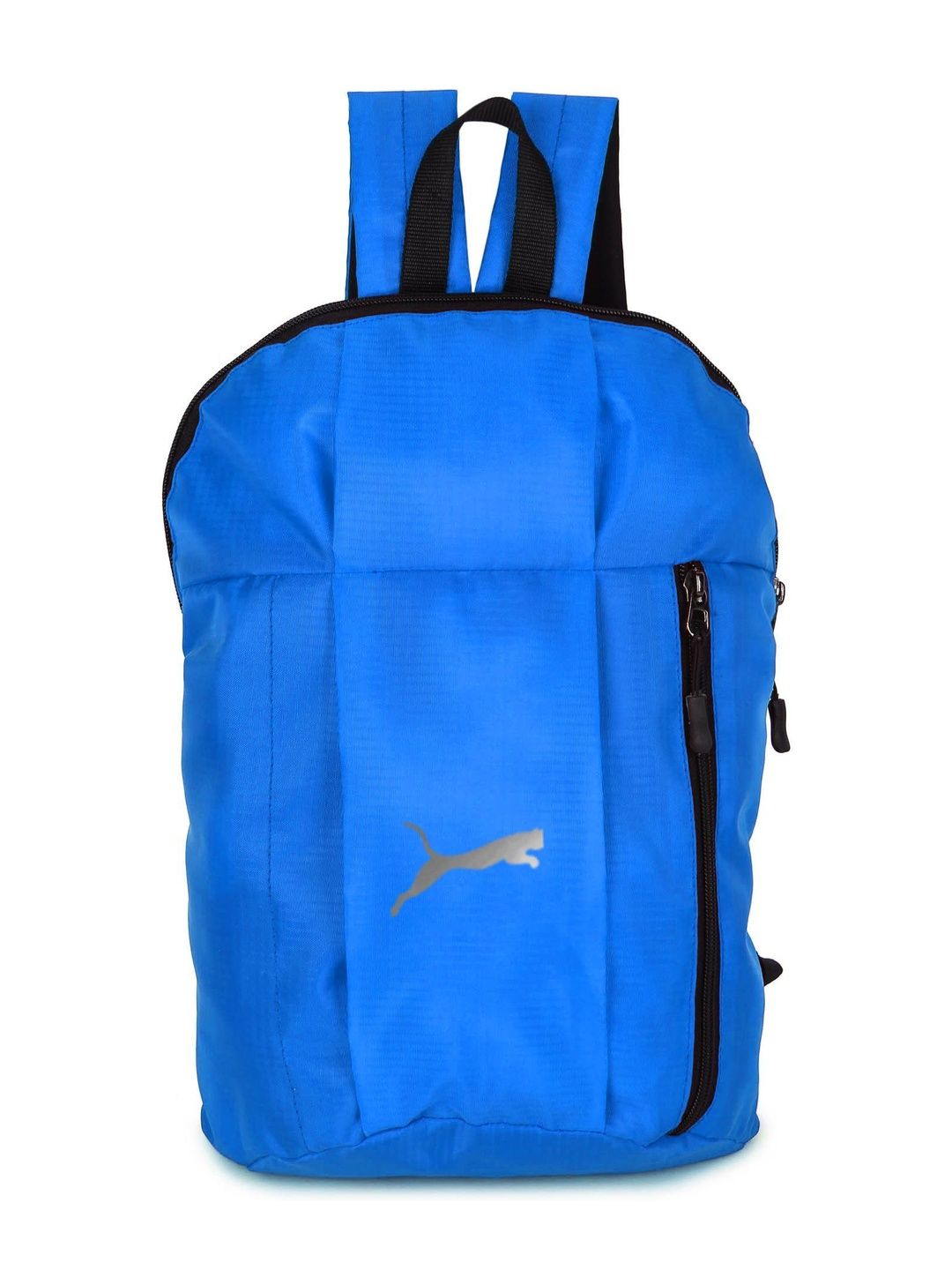 HMfurrys finest Women Brand Logo Backpack-image-42
