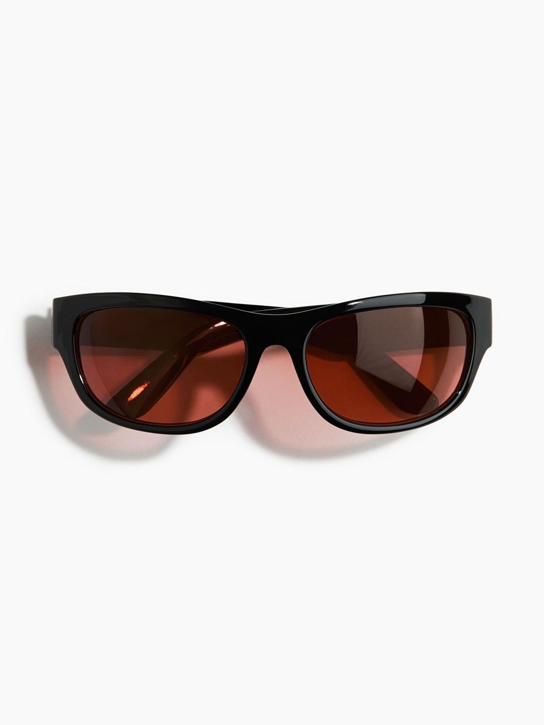H&M D-Frame Sunglasses-picture-42