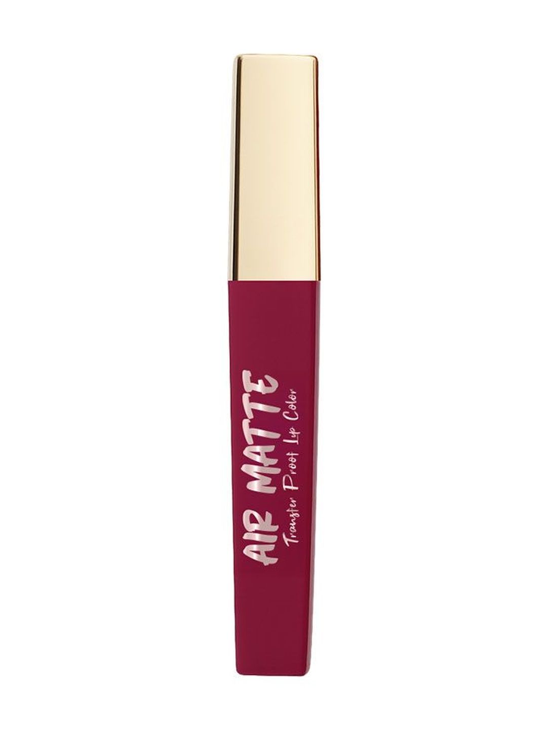MATTLOOK Air Matte Transfer Proof Lip Color - 3 ml - Raspbery Sugar - 21-image-10