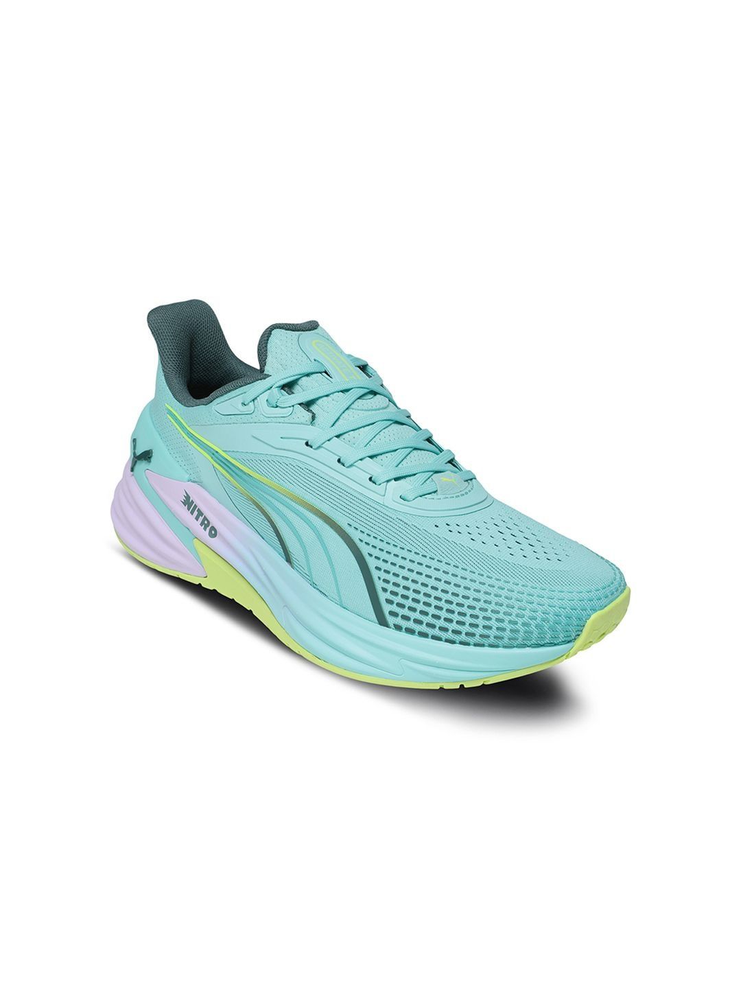 Puma Activate Nitro TR Hyrox Women's Training Shoes-image-1