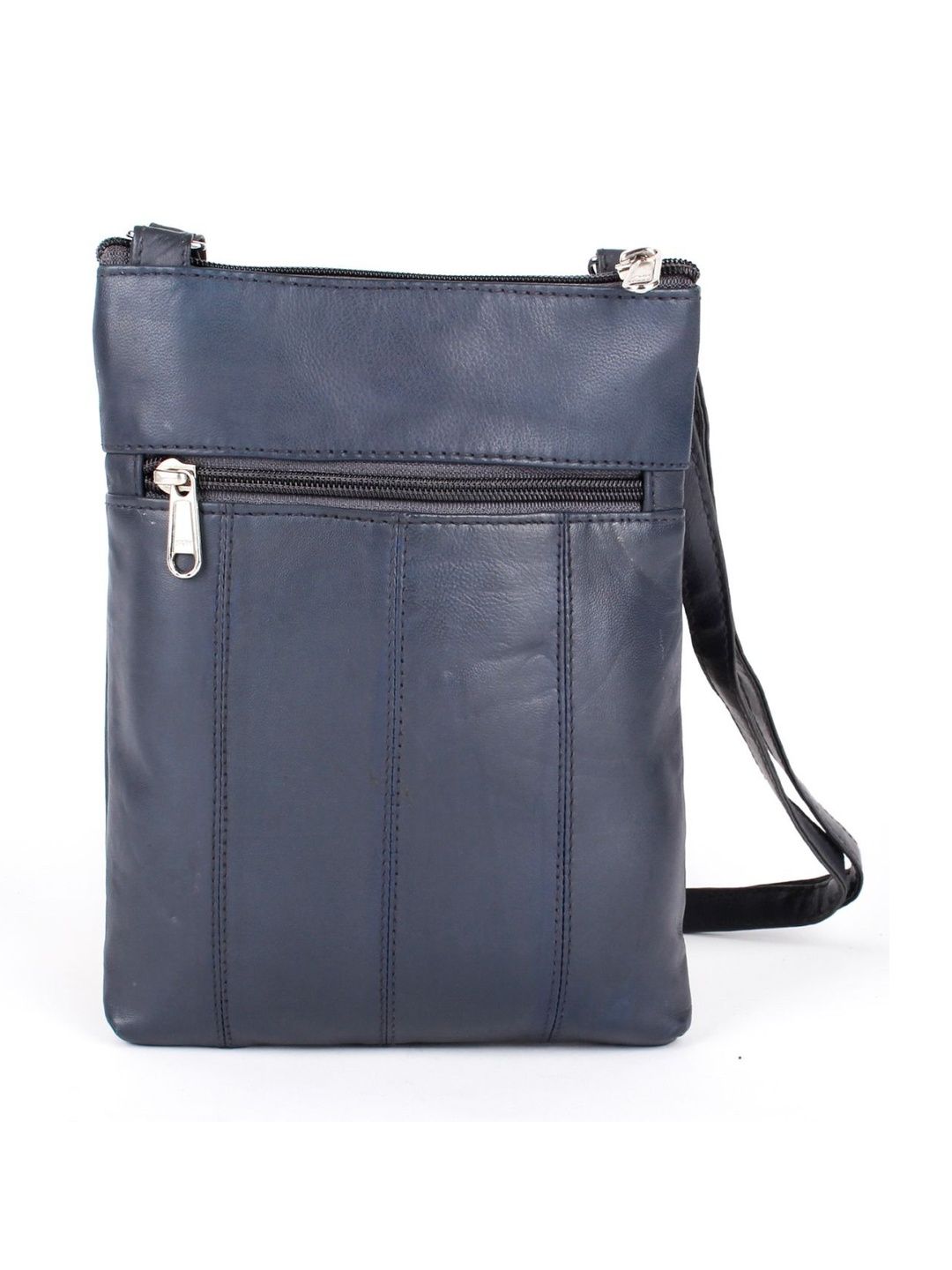 CIMONI Leather Sling Bag-picture-29