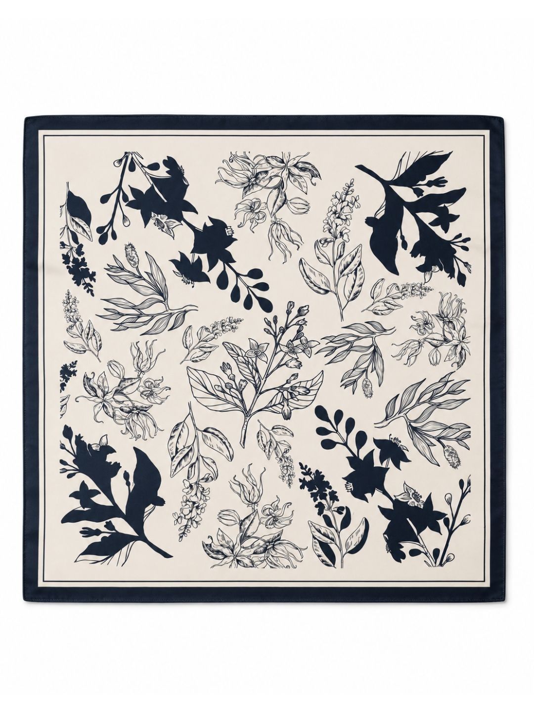 Blacksmith Printed Pocket Squares-picture-33
