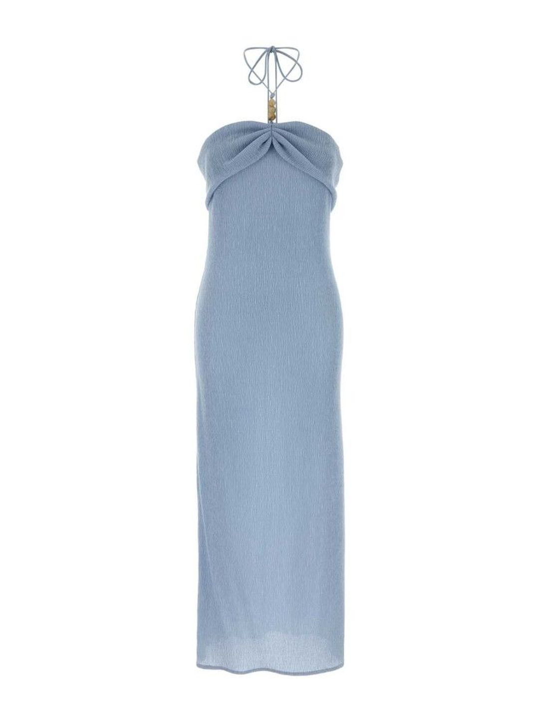 Magda Butrym Women Blue Other Dresses-picture-25