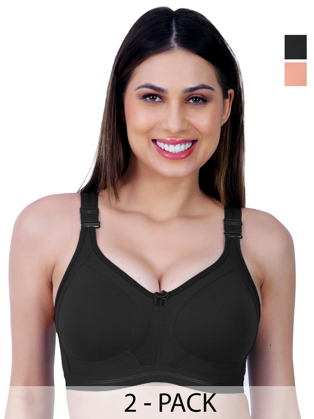 LADYLAND Bra Full Coverage-picture-15