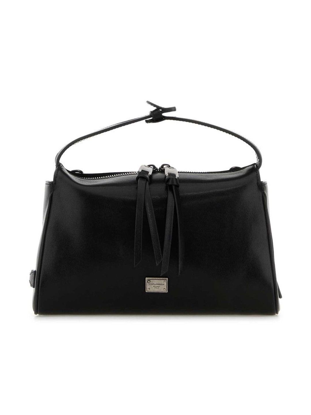 Dolce & Gabbana Men Leather Handbags-picture-54