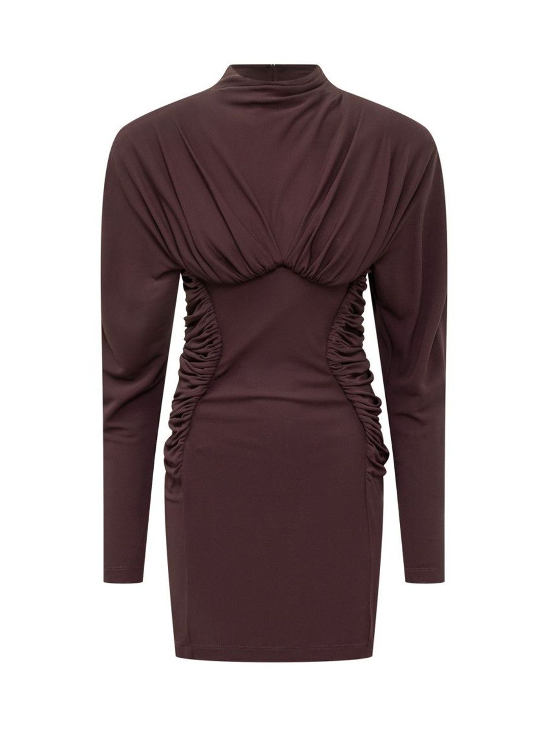 Stella McCartney Women Dresses-image-13
