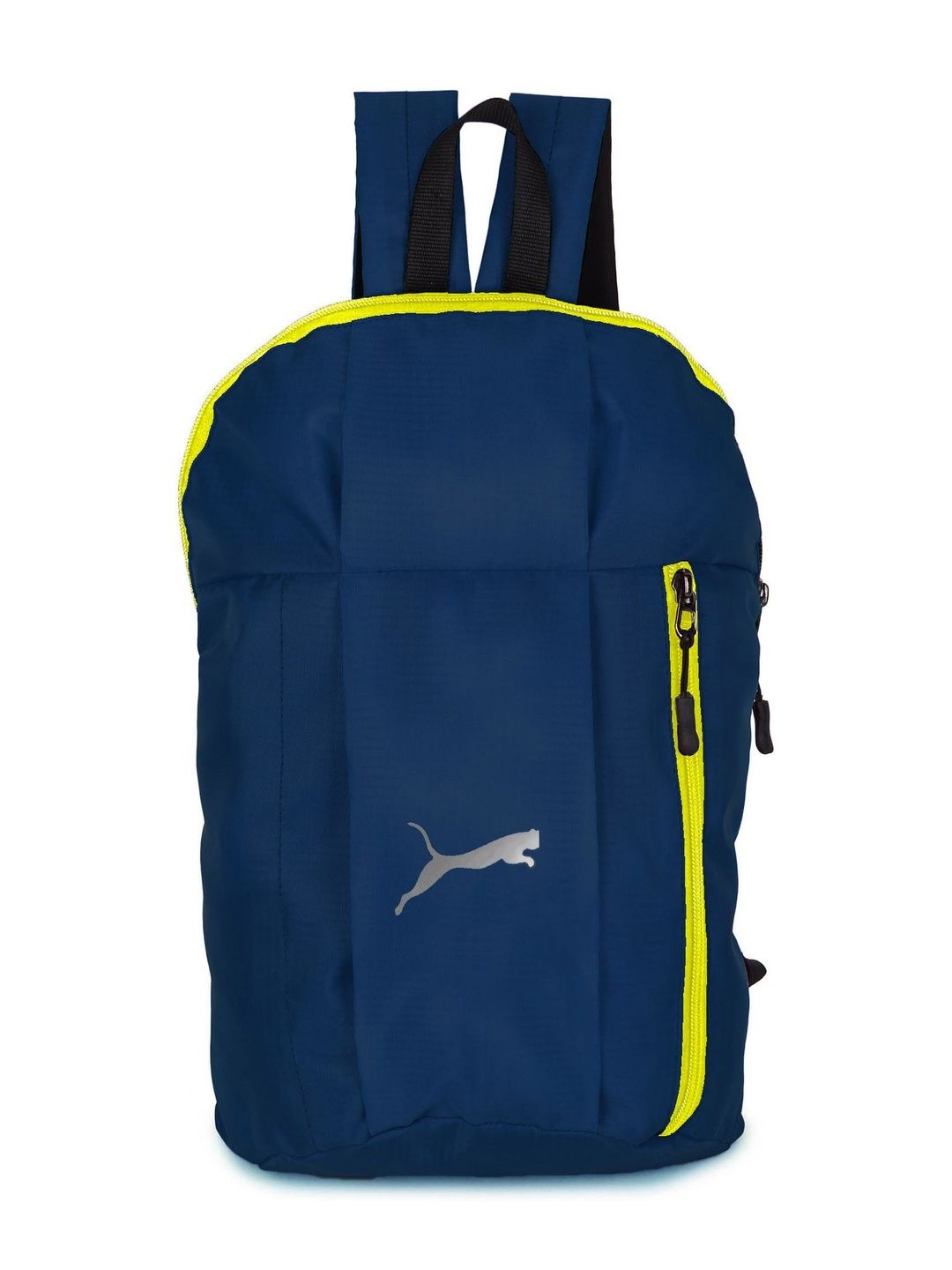 HMfurrys finest Women Brand Logo Backpack-picture-52