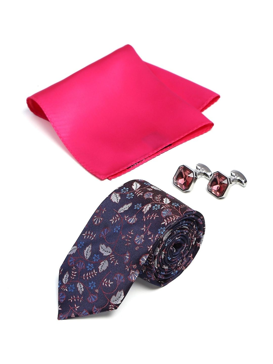Satya Paul Men Accessory Gift Set of-picture-28