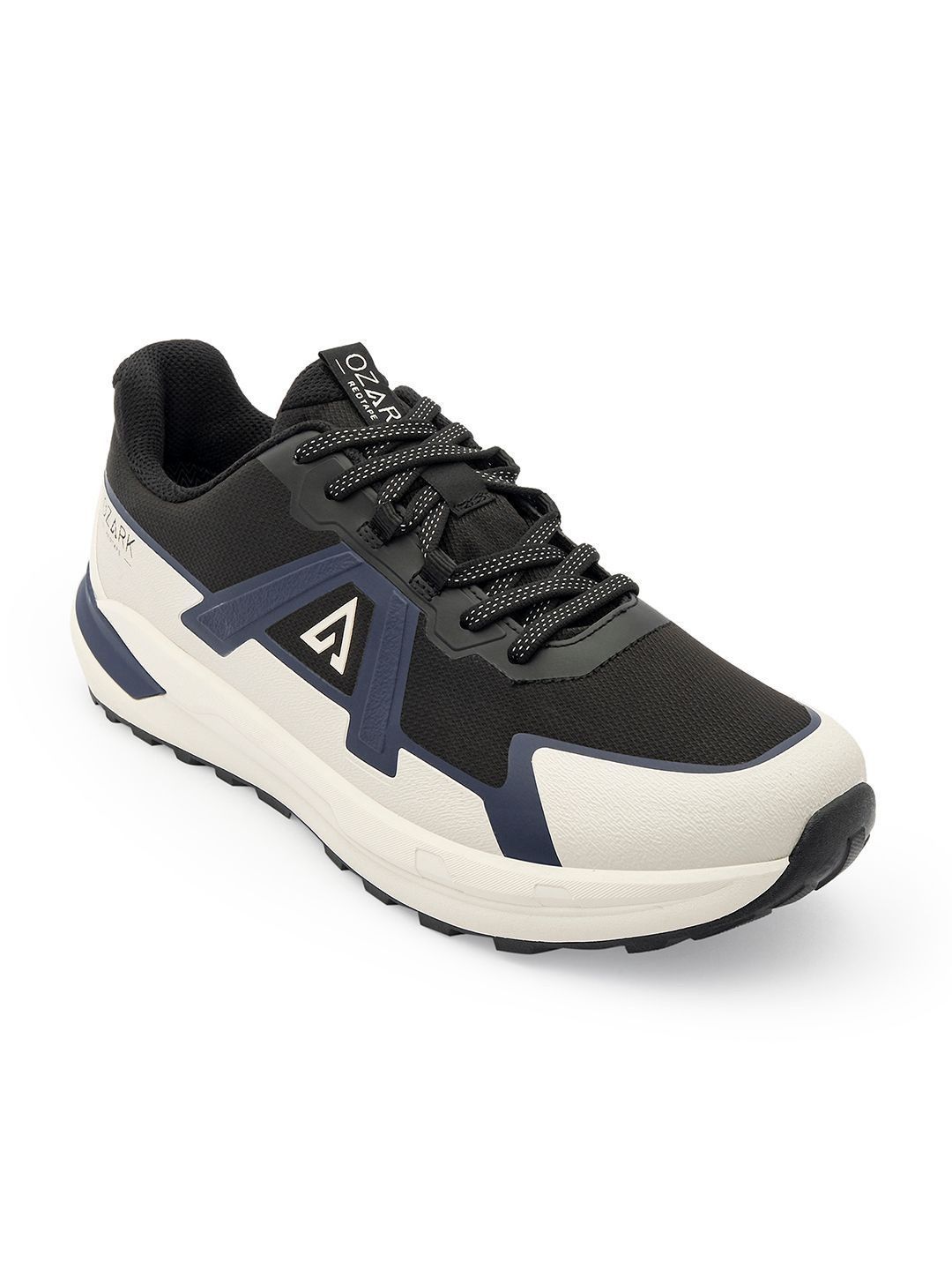 Red Tape Men Running Non-Marking Shoes-picture-39