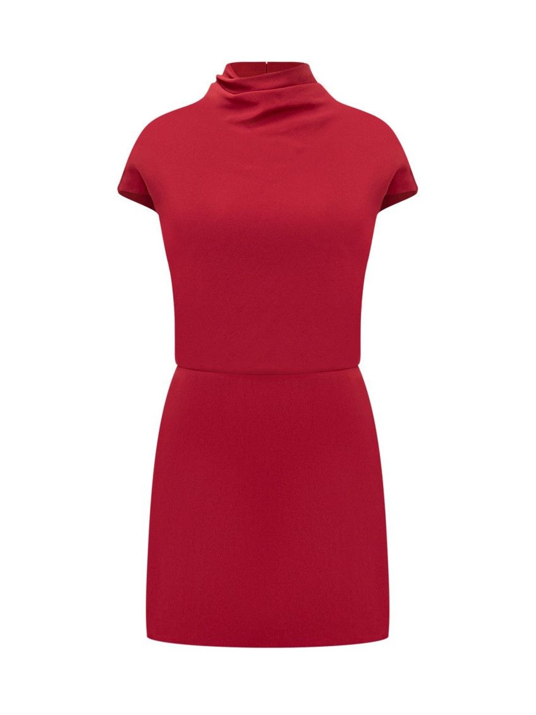 Versace Women BLENDED Dresses-picture-21