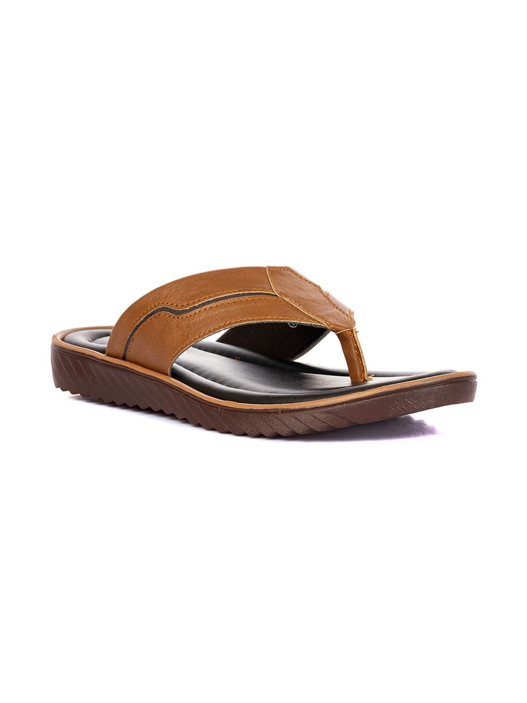 Khadims Men Thong Flip-Flops-picture-11