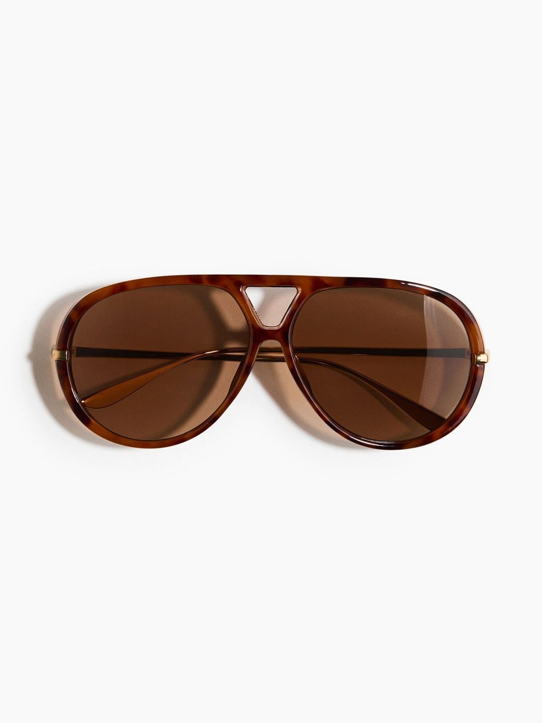 H&M Aviator-Style Sunglasses-picture-43