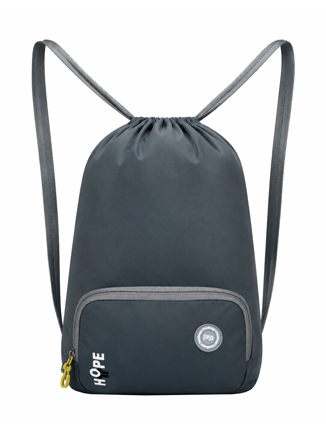 PB Pearlbags Unisex Brand Logo Backpack-image-46