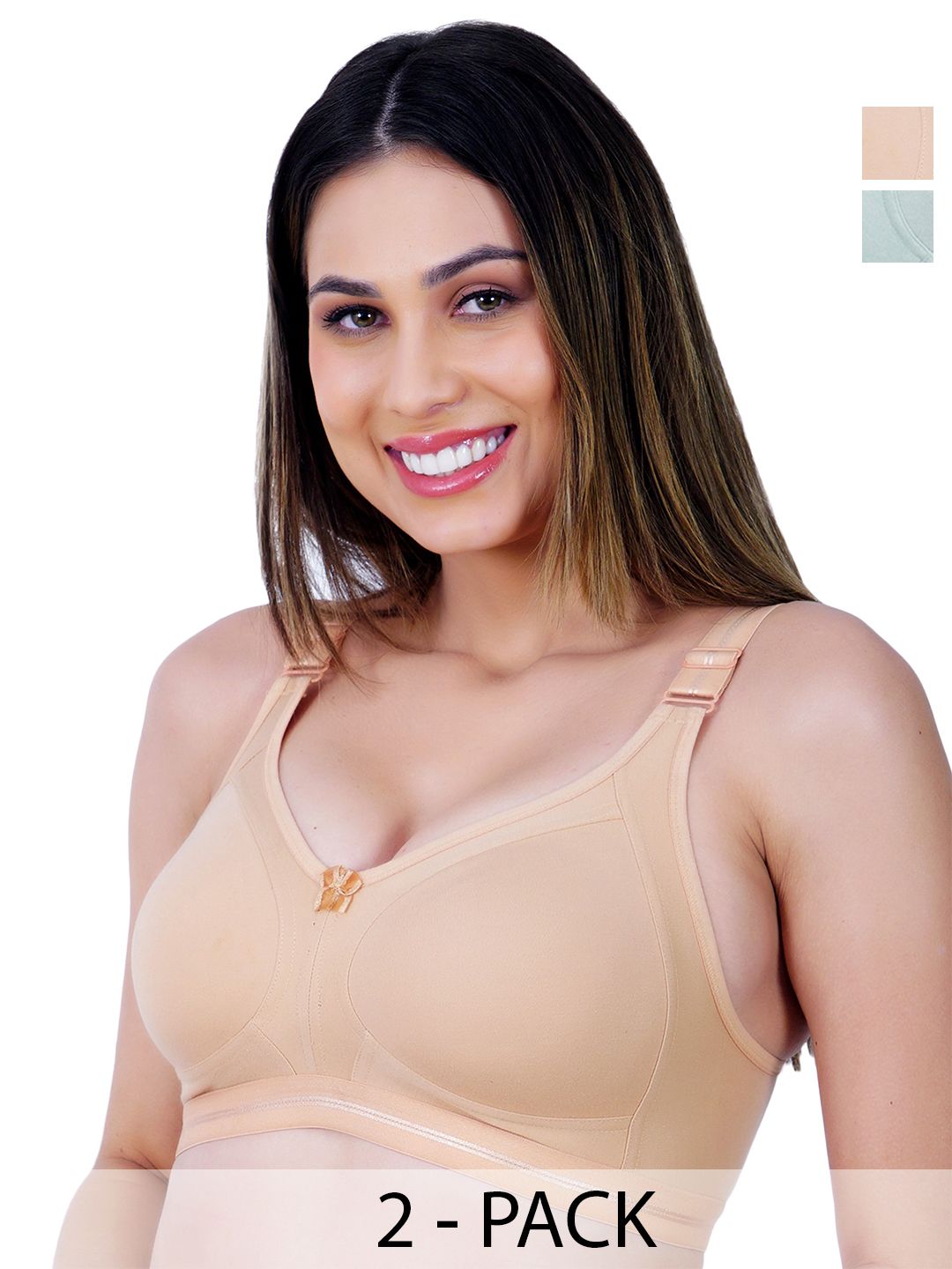 LADYLAND Bra Full Coverage-picture-8