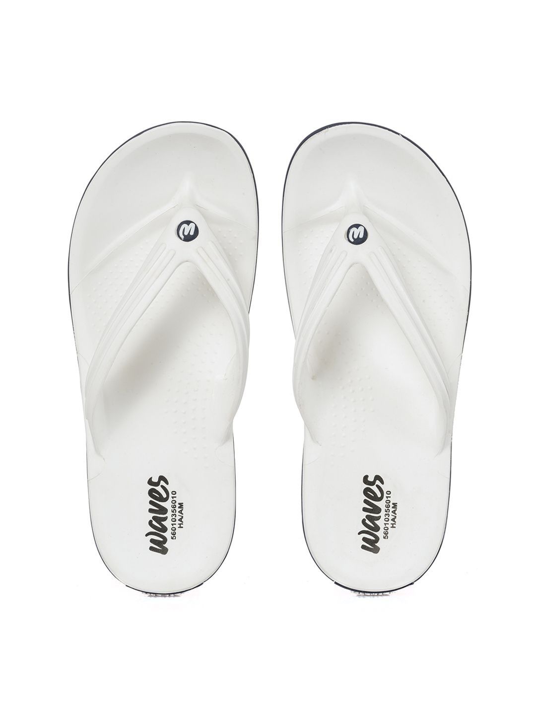 Khadims Men Thong Flip-Flops-picture-14