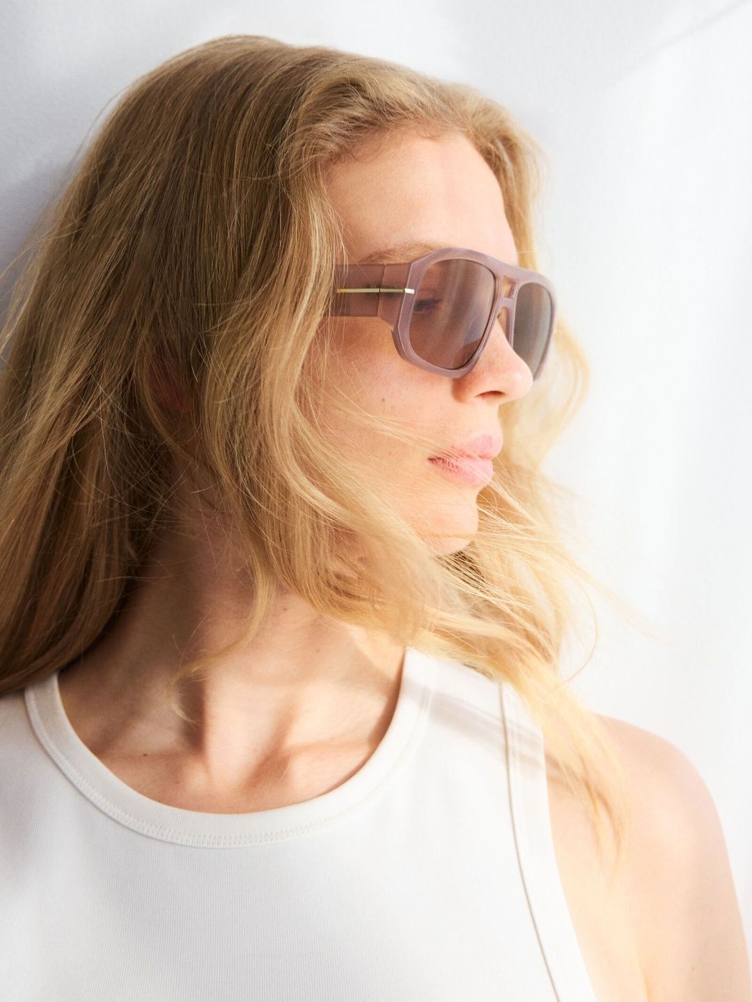 H&M Aviator Sunglasses-picture-21