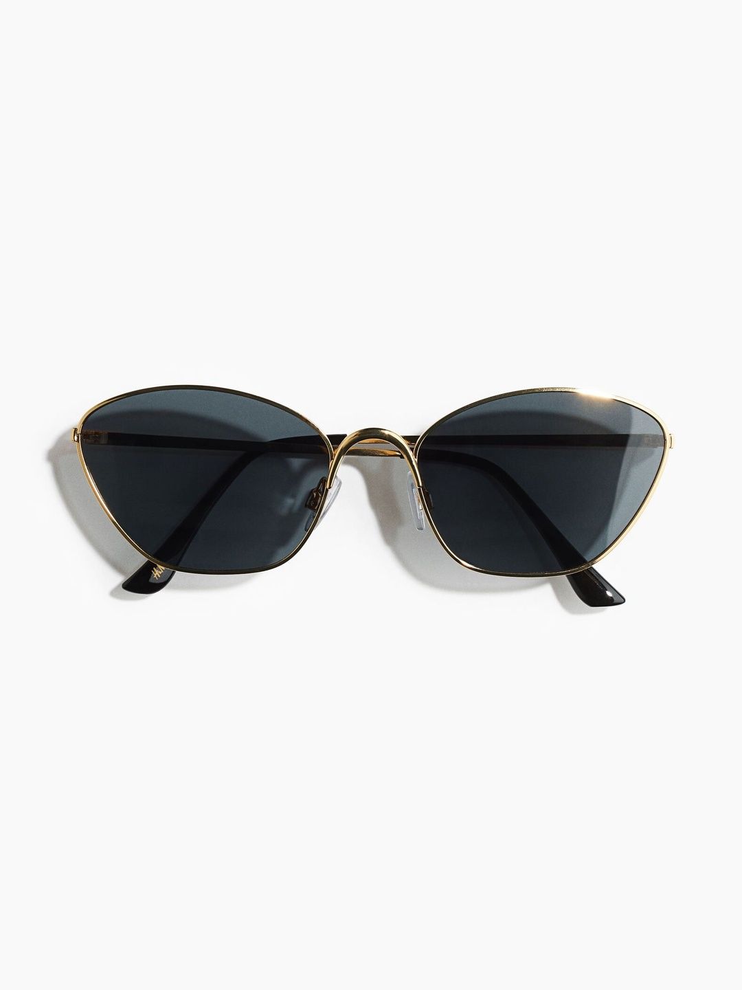 H&M Polarised Sunglasses-picture-44