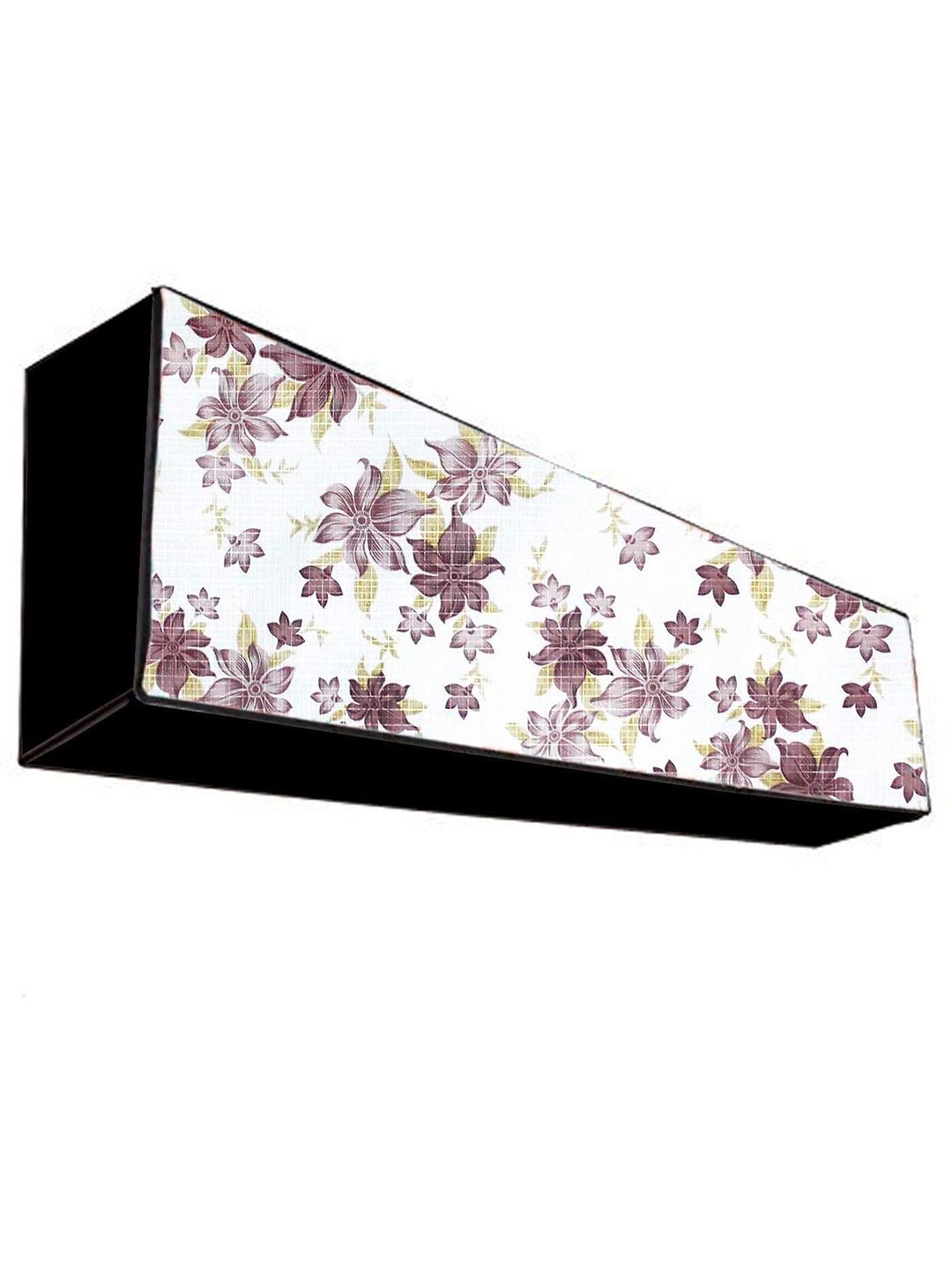 DECORLY FURNISHING White Air Conditioner Appliance cover-picture-39