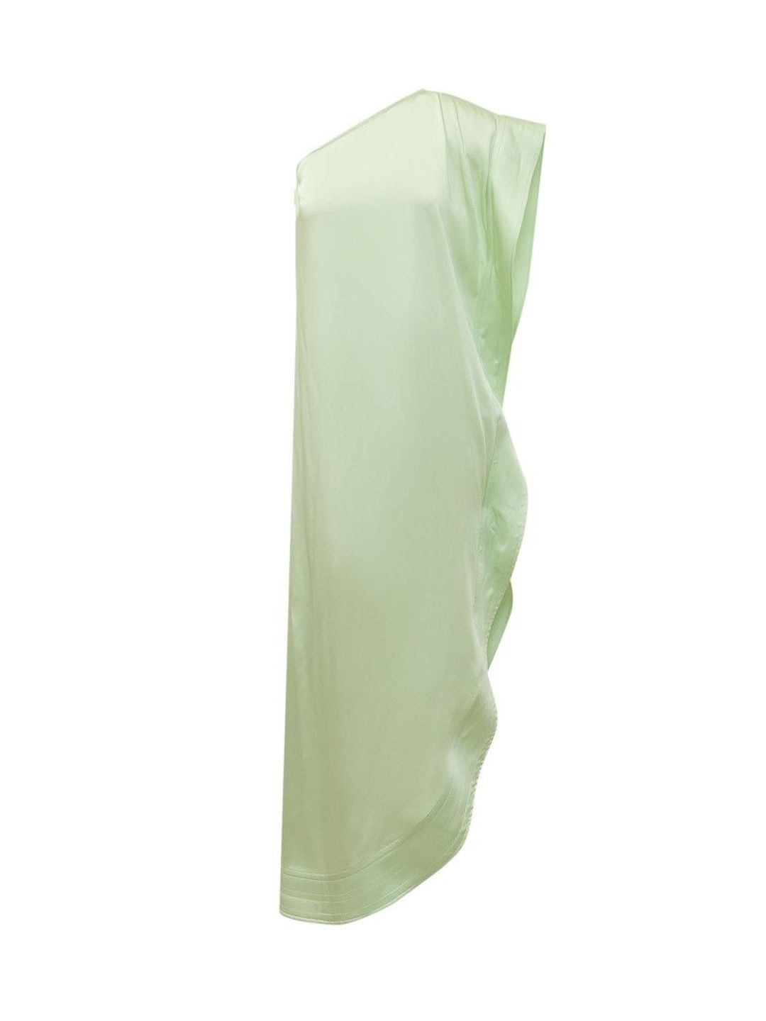 Stella McCartney Women BLENDED Dresses-image-14