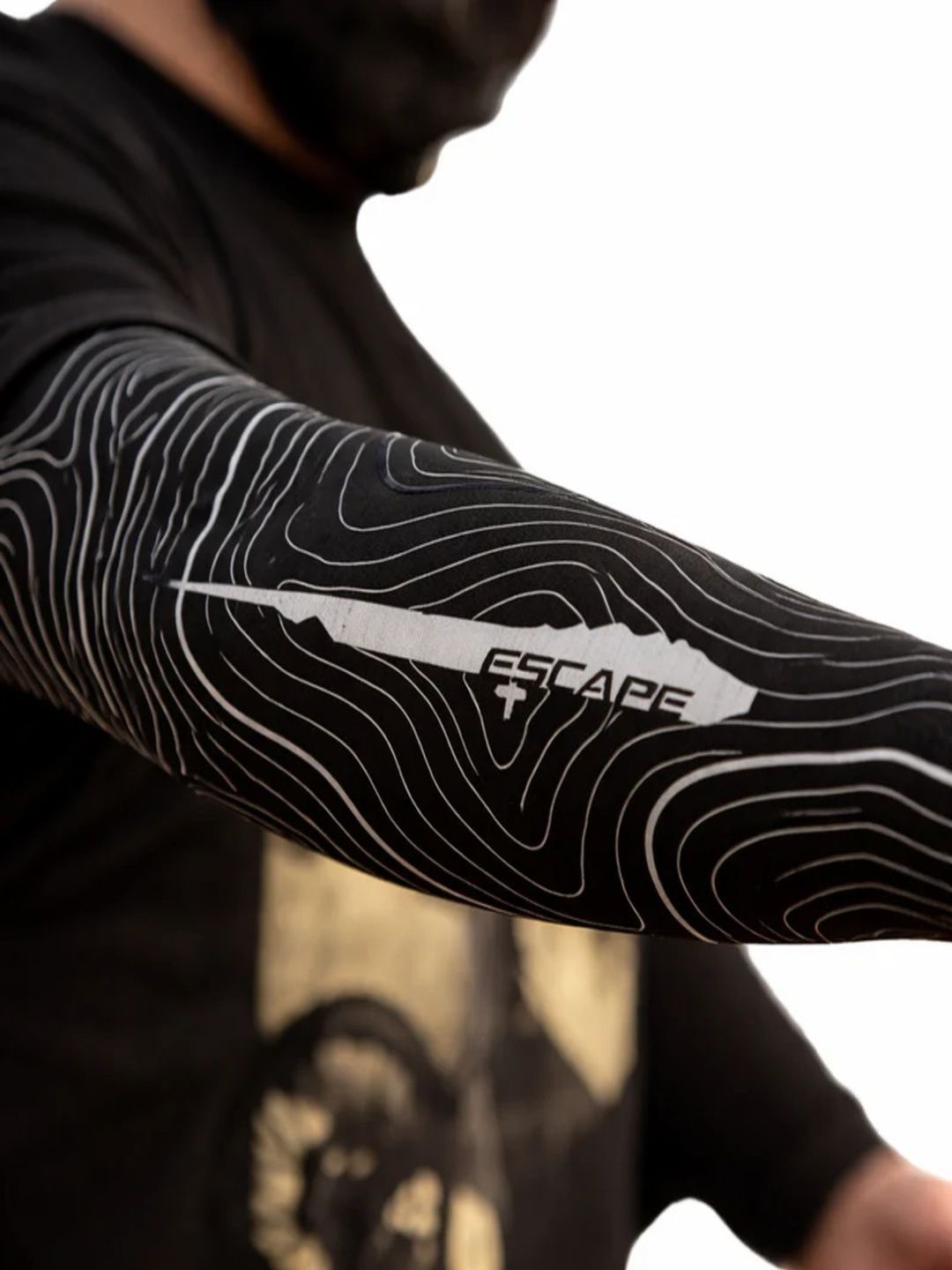 98F Patterned AeroFlow Cooling Sleeves-image-13