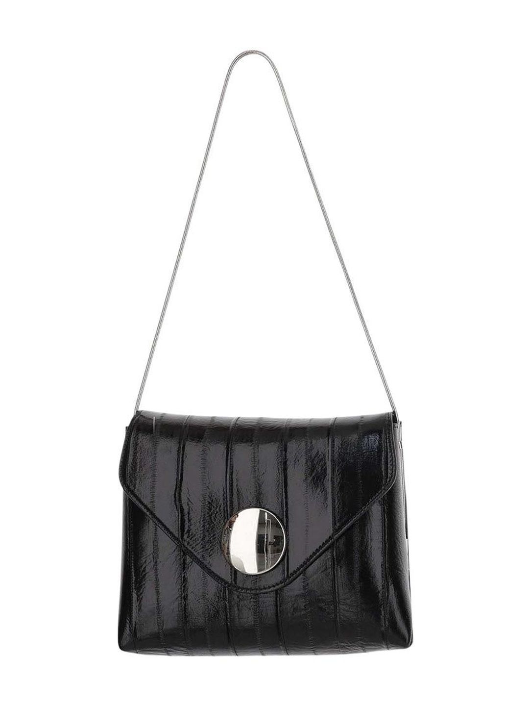 Khaite Women Leather Handbags-picture-25