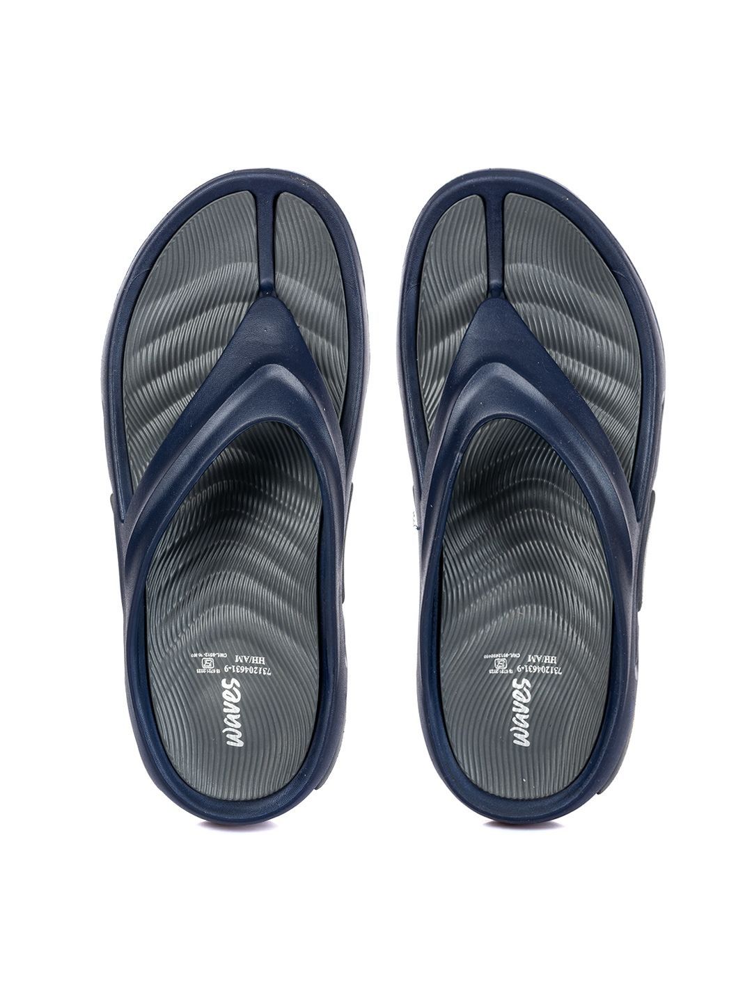 Khadims Men Thong Flip-Flops-picture-53