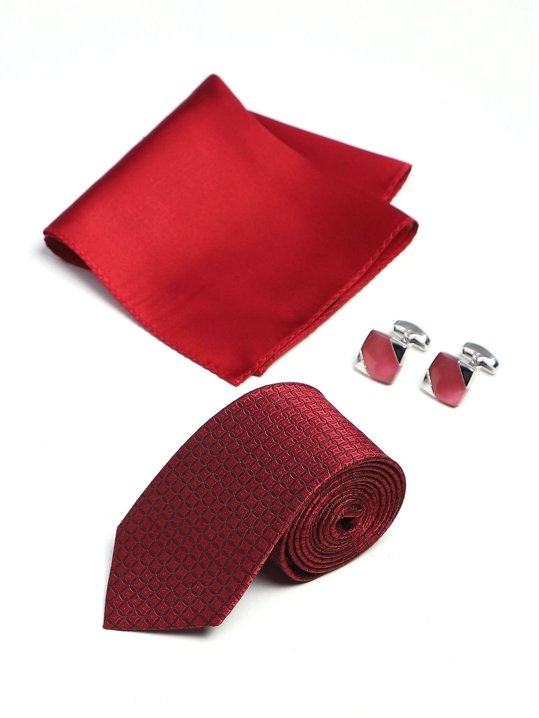Satya Paul Men Accessory Gift Set of-picture-39
