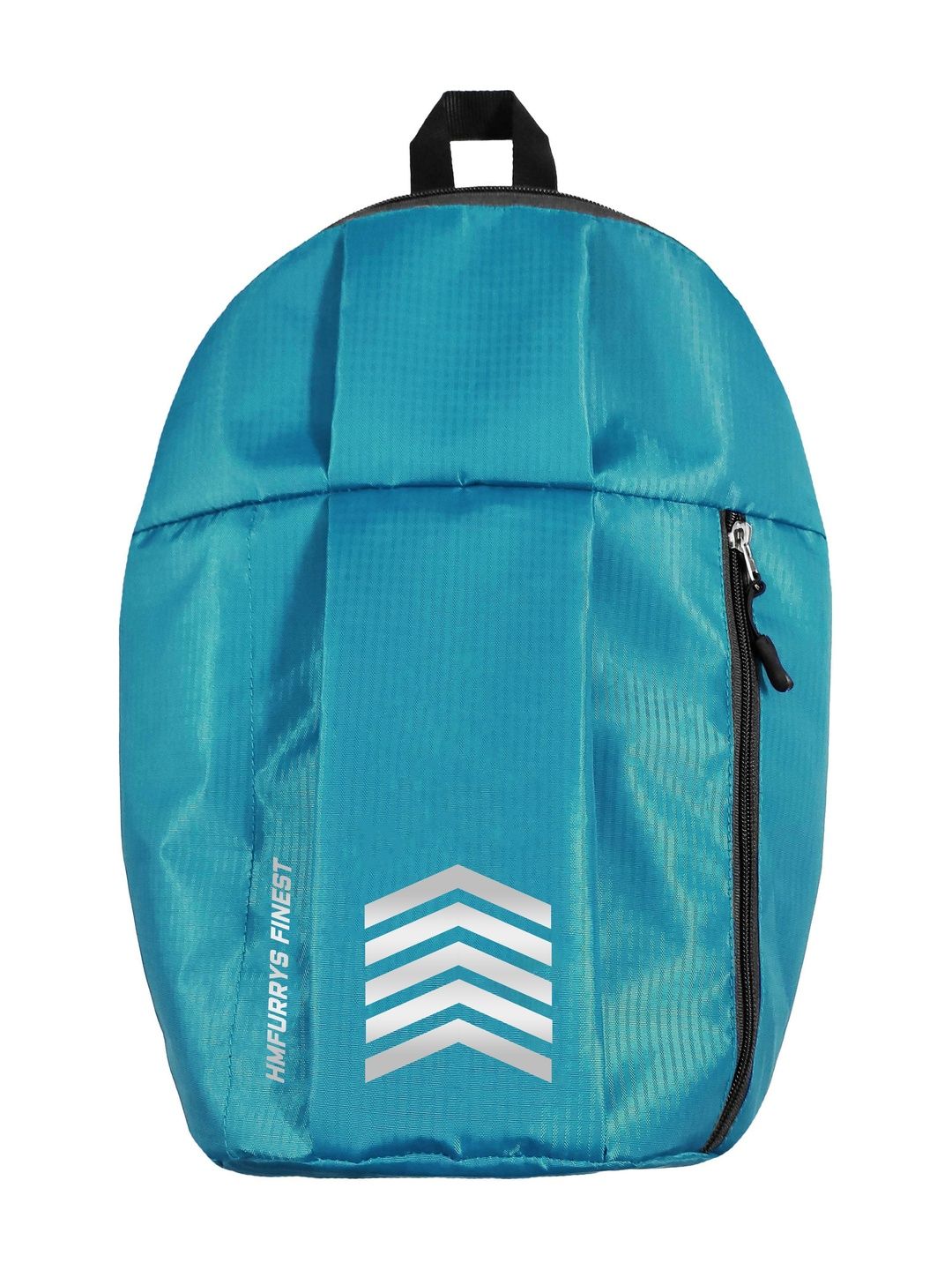 HMfurrys finest Women Brand Logo Backpack-picture-58