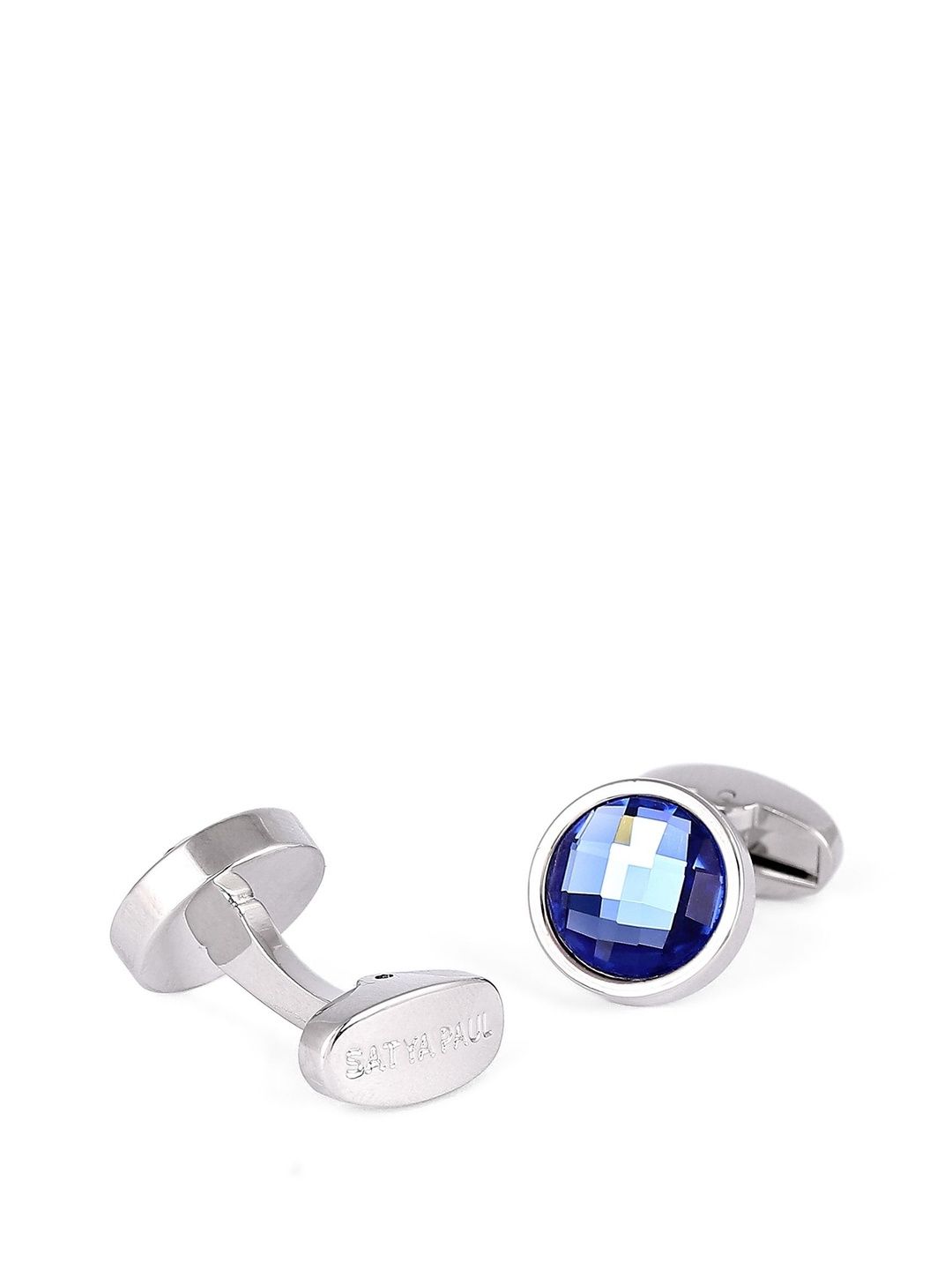 Satya Paul Men Accessory Gift Set of-picture-29