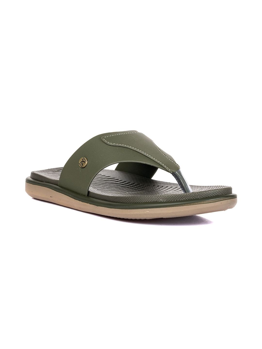 Khadims Men Thong Flip-Flops-picture-51