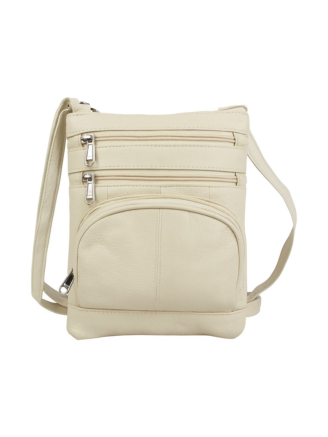 CIMONI Leather Sling Bag-picture-27