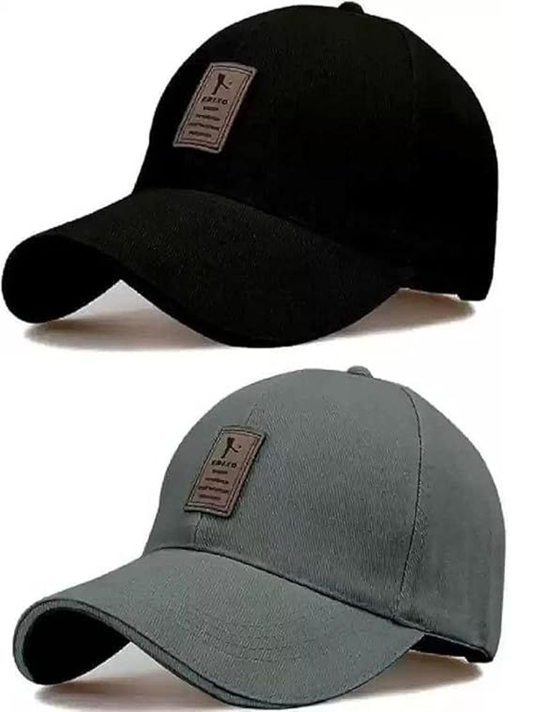SELLORIA Men Baseball Cap-picture-46