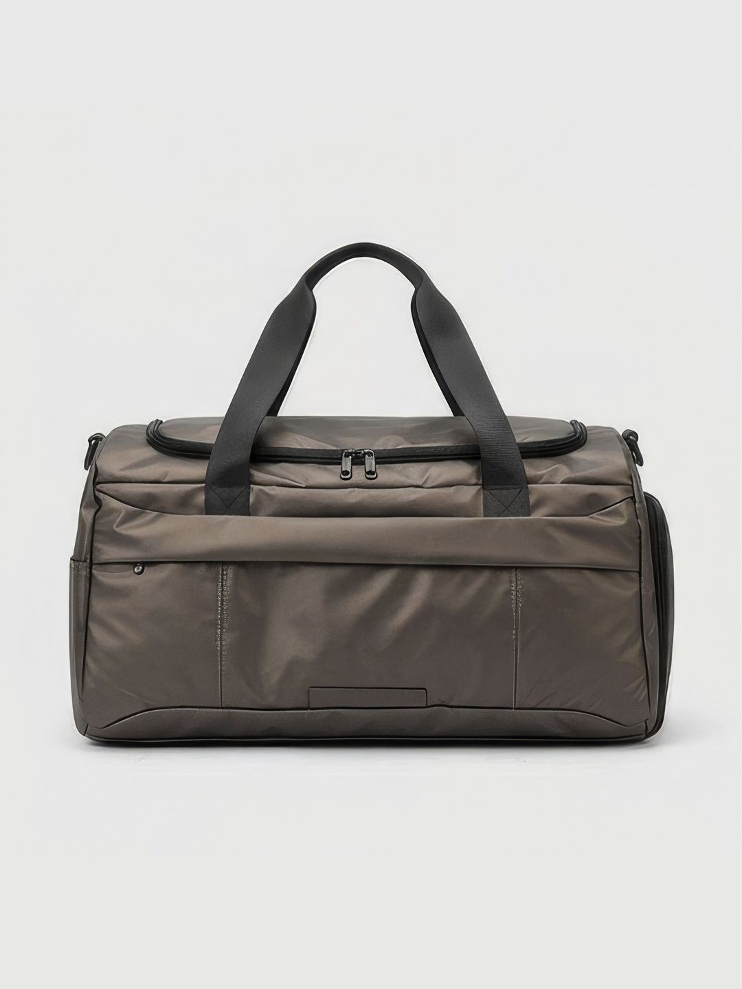 StyleCast x Revolte Women Medium Casual Duffel Bag-picture-54