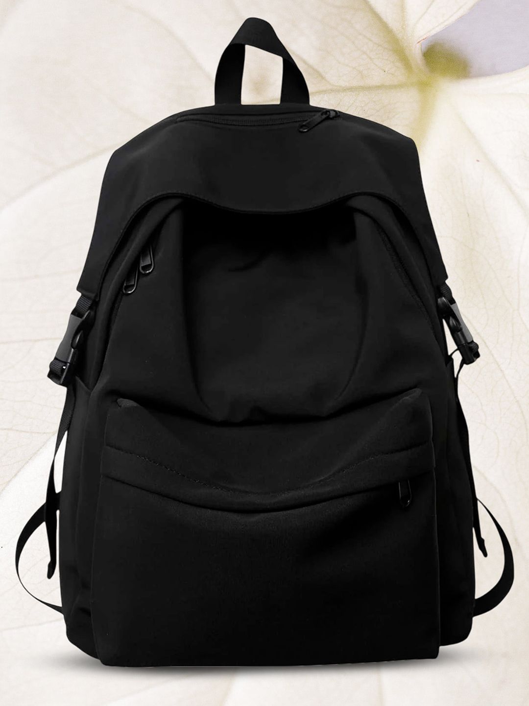 MomsyStore Women Backpack-picture-47