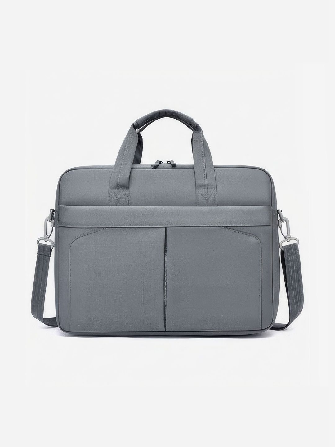 StyleCast x Revolte Men Laptop Bag-picture-56