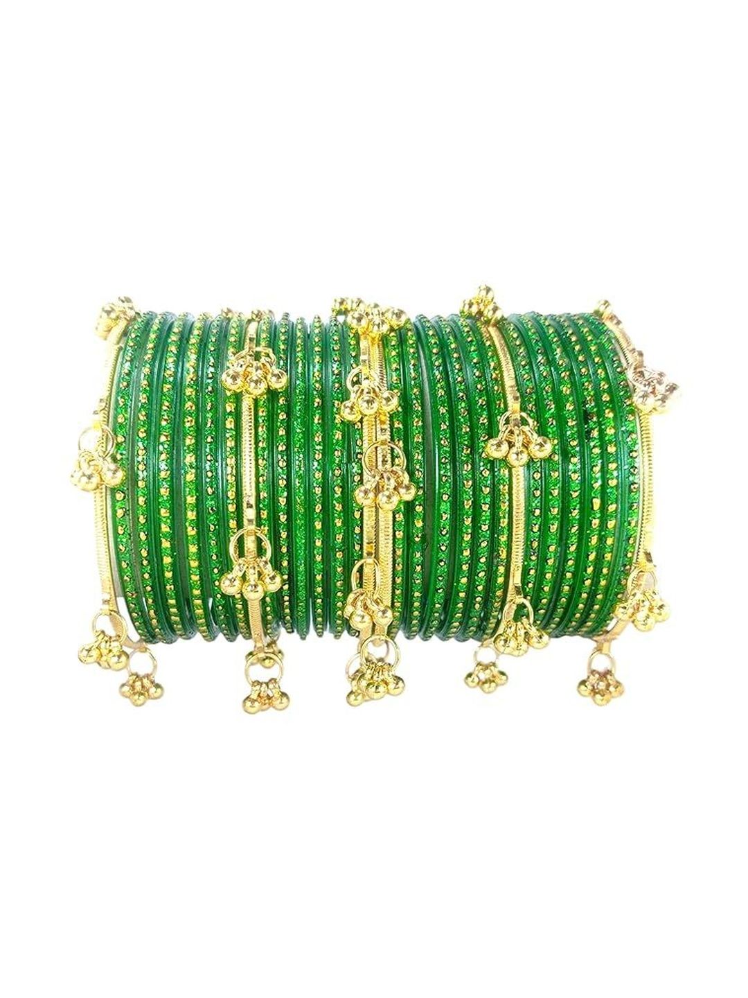 BEG FASHION Zircon Bangle-picture-53