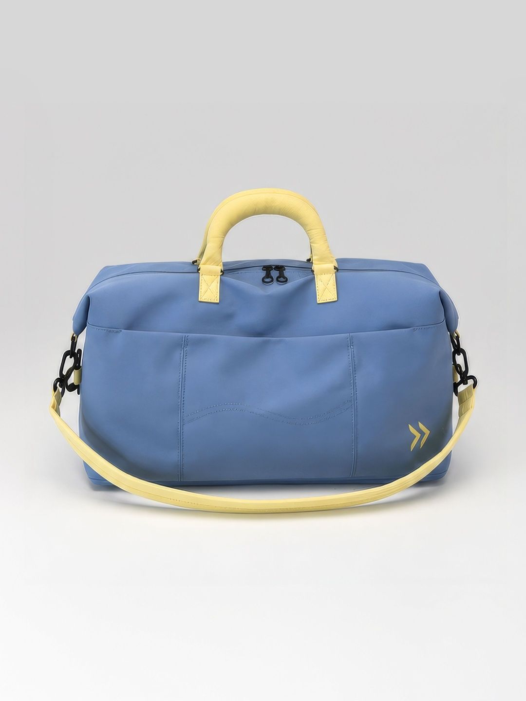StyleCast x Revolte Medium Casual Duffel Bag-picture-35