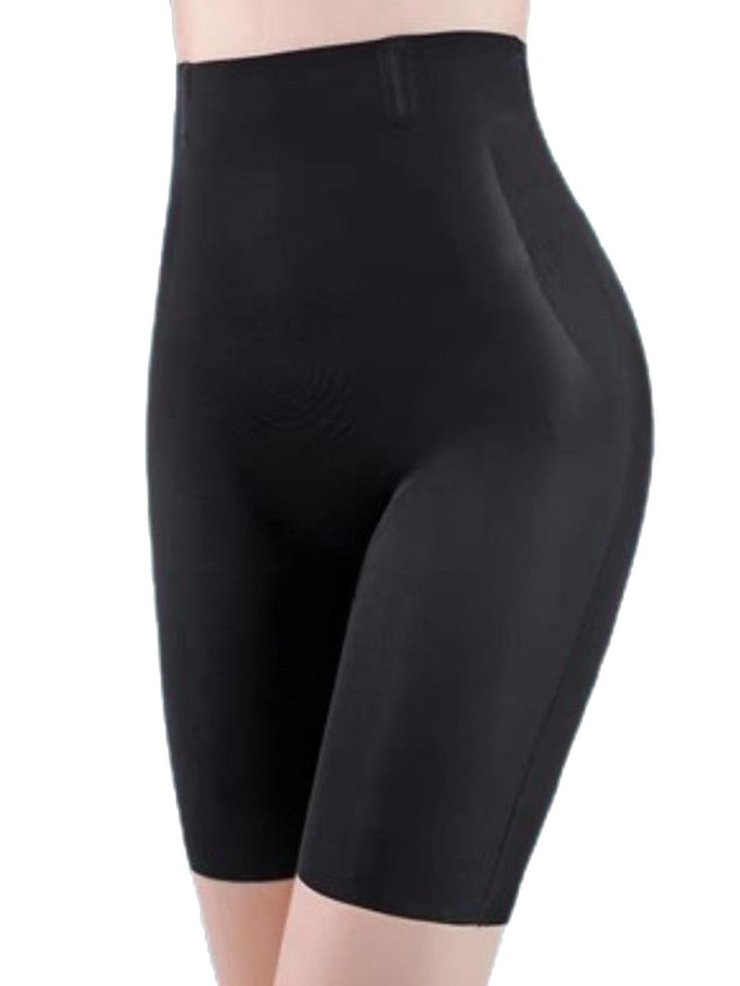 OLSIC Tummy & Thigh Shapewear-image-23