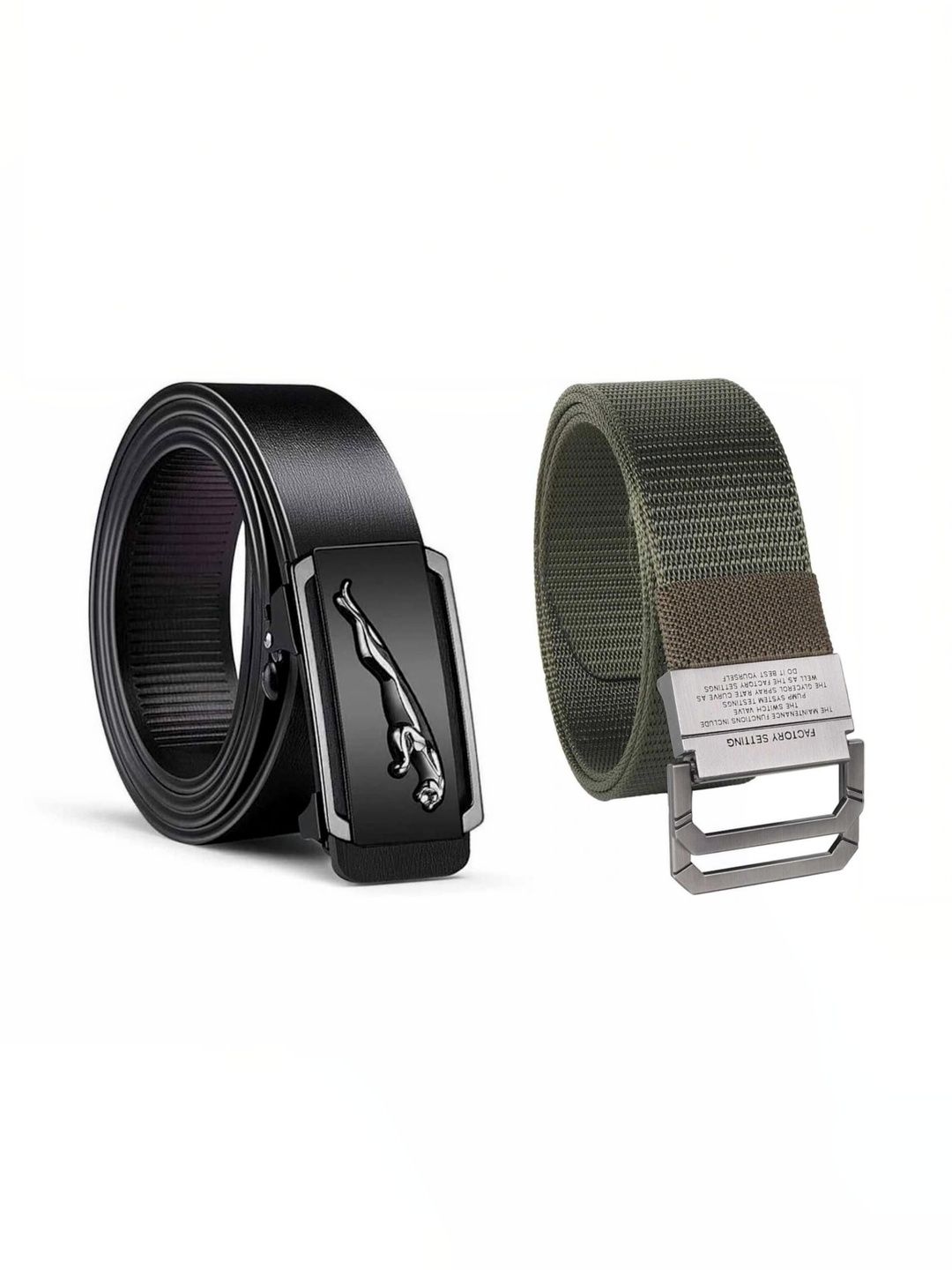 SS GLOSSY Men 2 Belt-picture-53