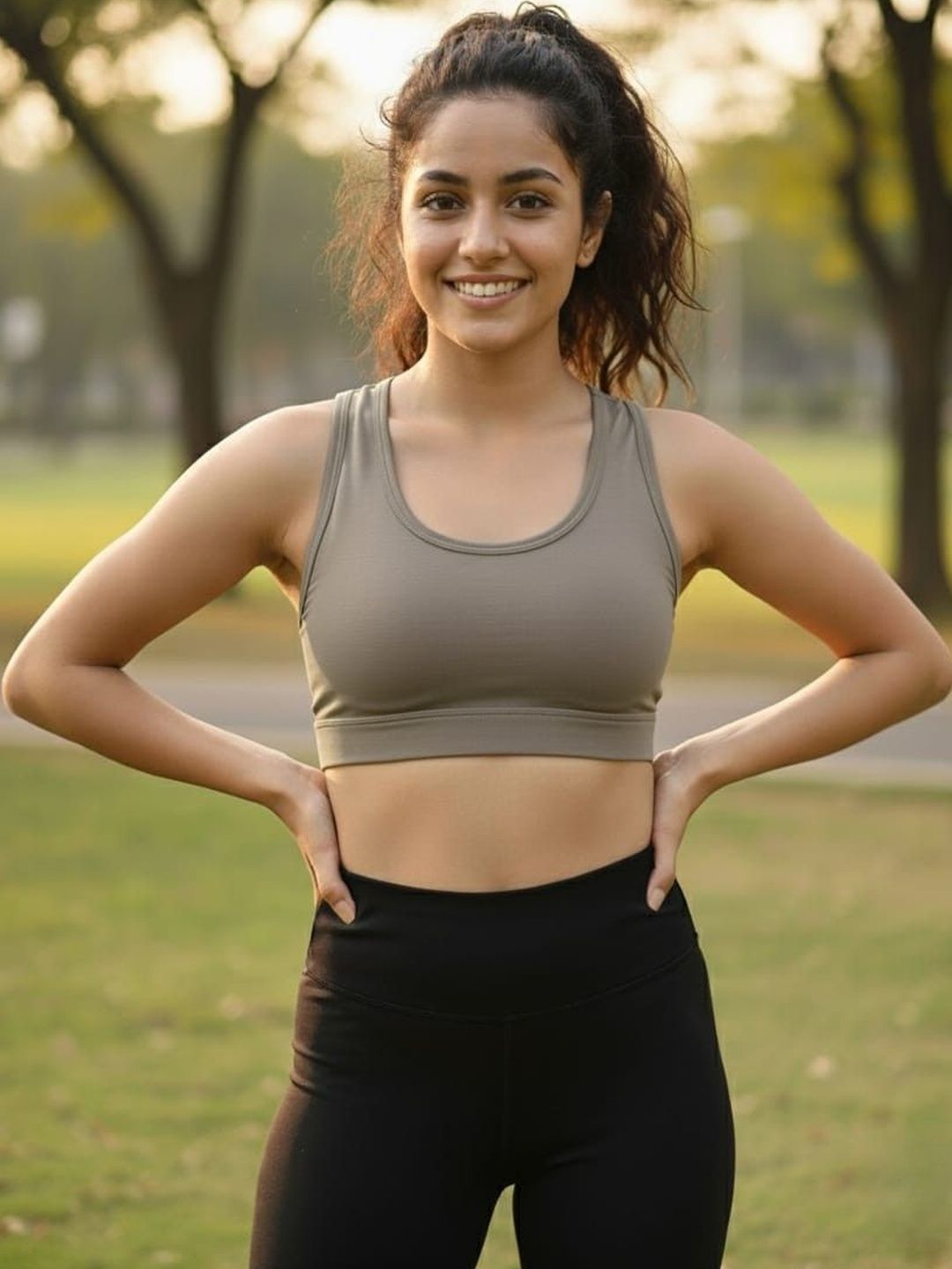 NIBA Bra Full Coverage-picture-40