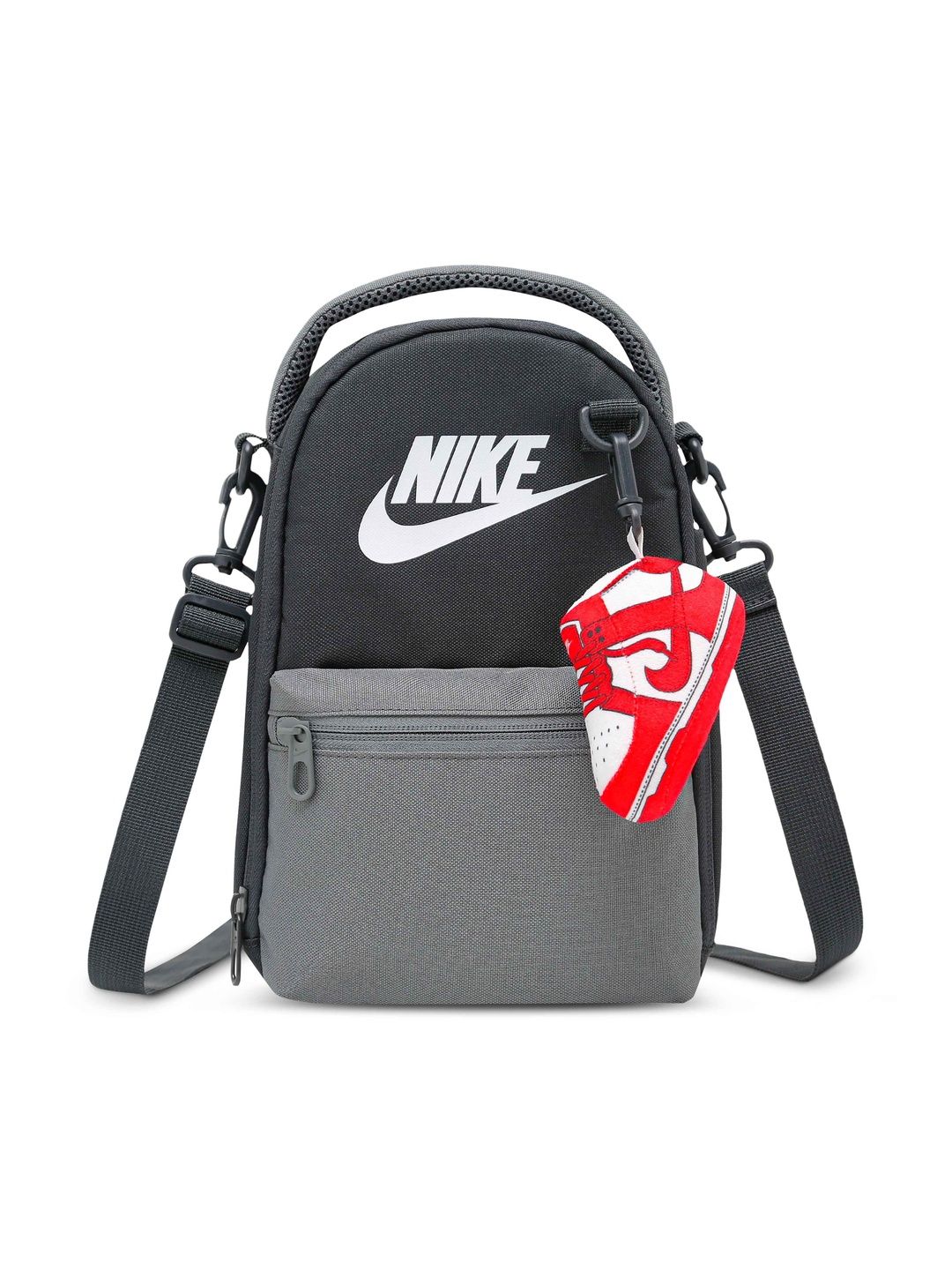 Nike Buddies Lunch Tote-picture-56
