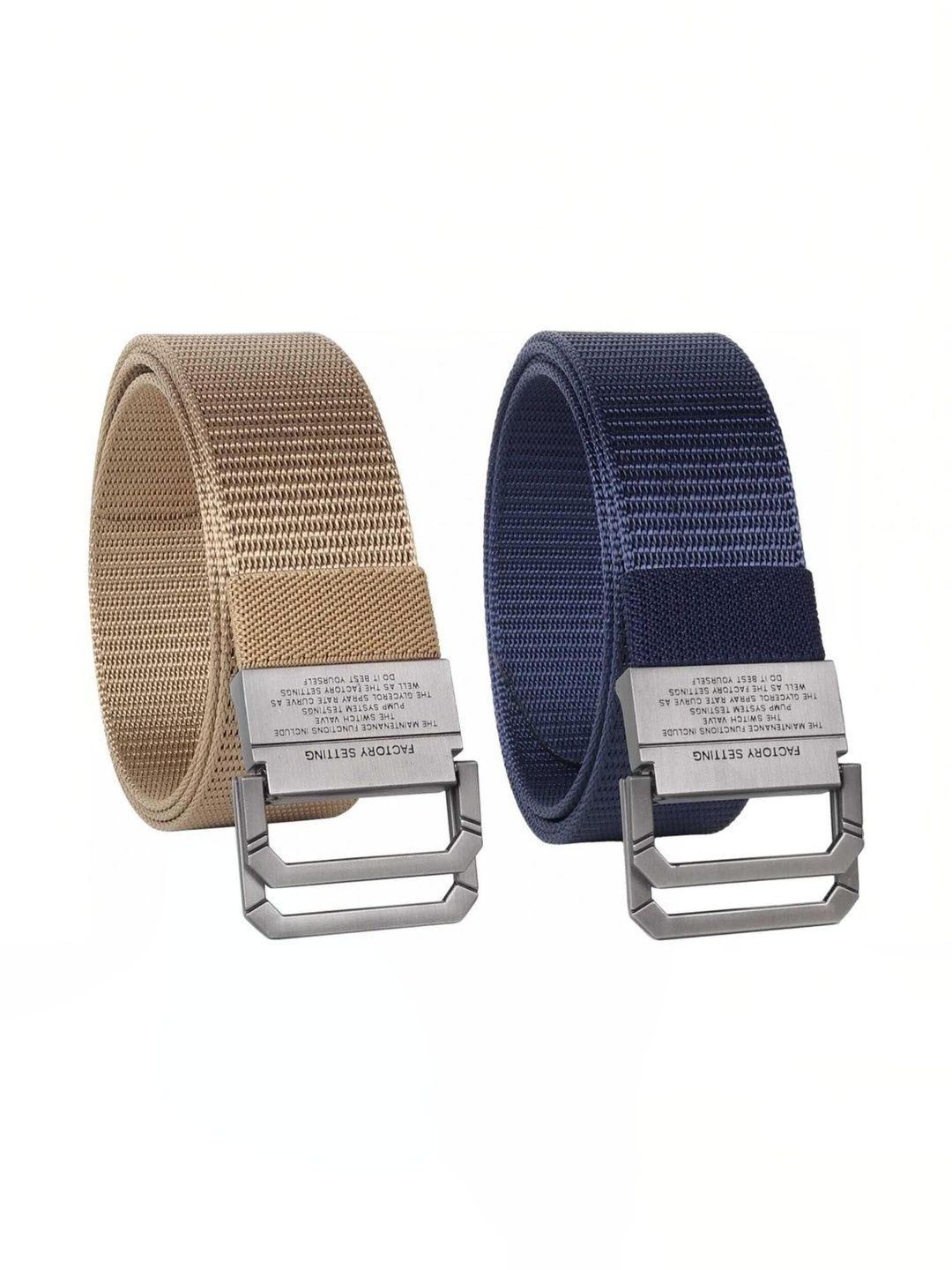SS GLOSSY Men 2 Belt-picture-14