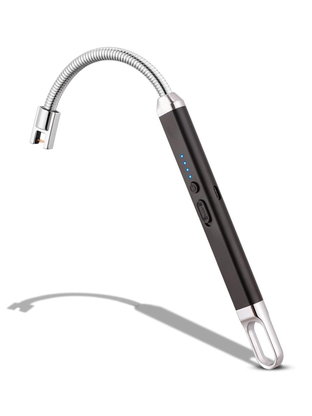 Virtuous Unisex Multi Metal Other Kitchen Tools-image-27