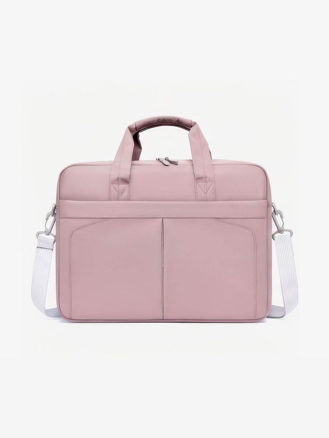 StyleCast x Revolte Men Laptop Bag-picture-53